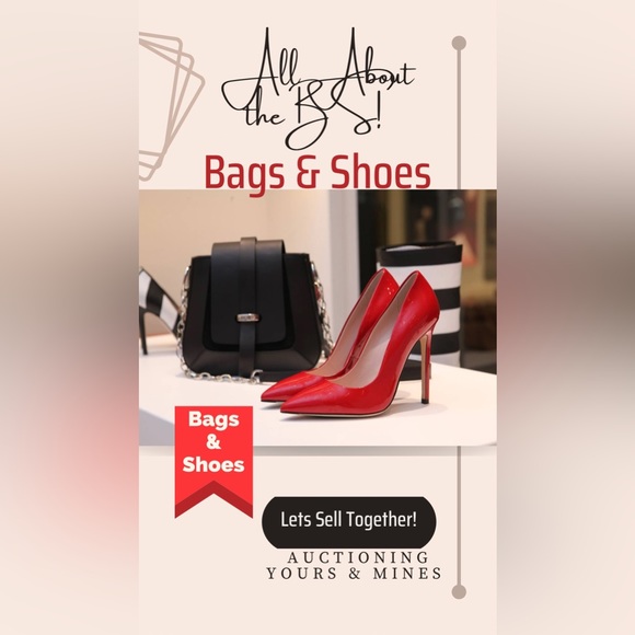 🔥@mzdvinity🔥LIVE🔥@ THE NON-BABYSITTERS CLUB🚫👶🏾👶🏻👶🏼🚫 - Picture 14 of 17